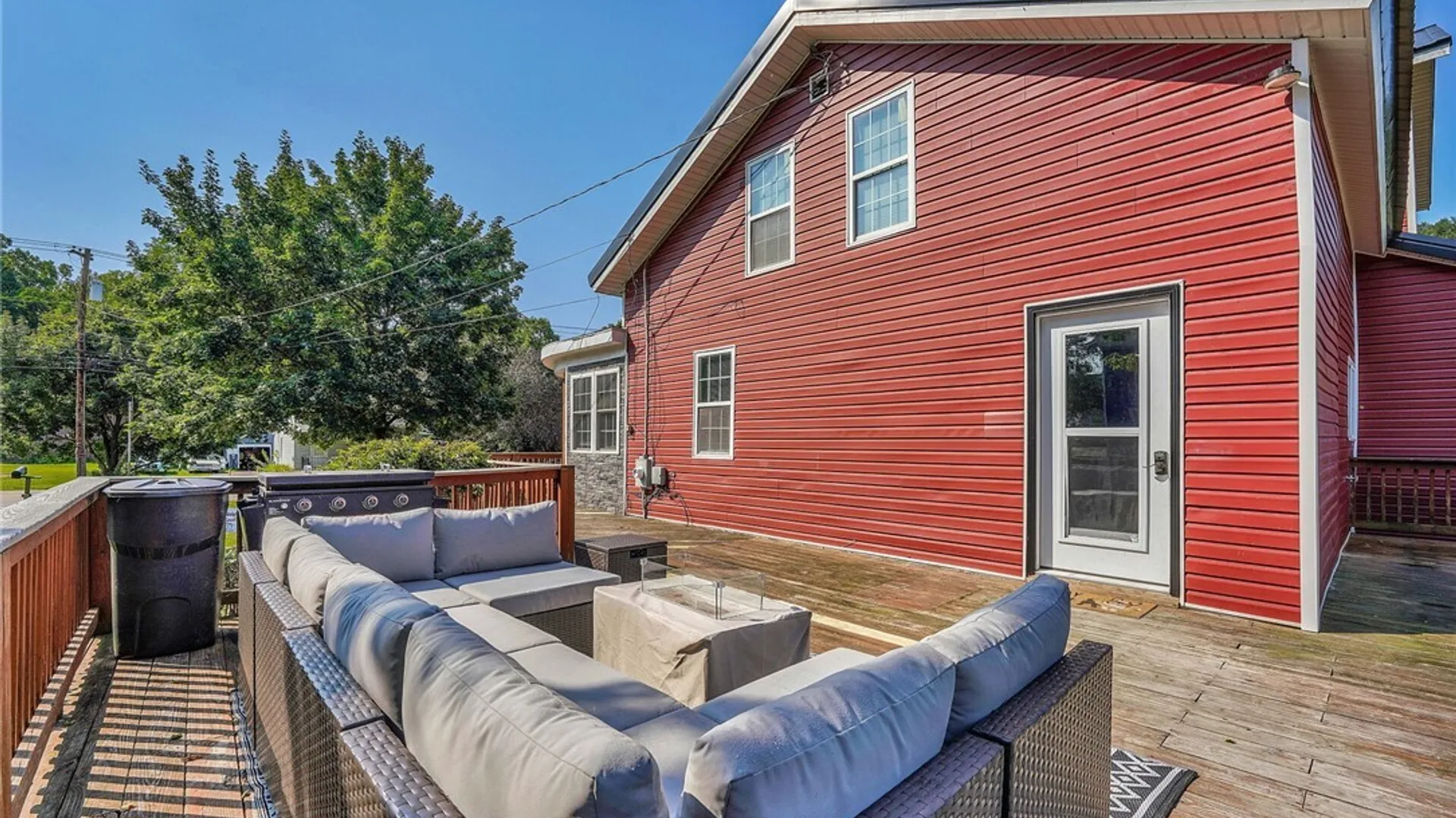 Property at 152 Main Street, Randolph, NY 14772 34