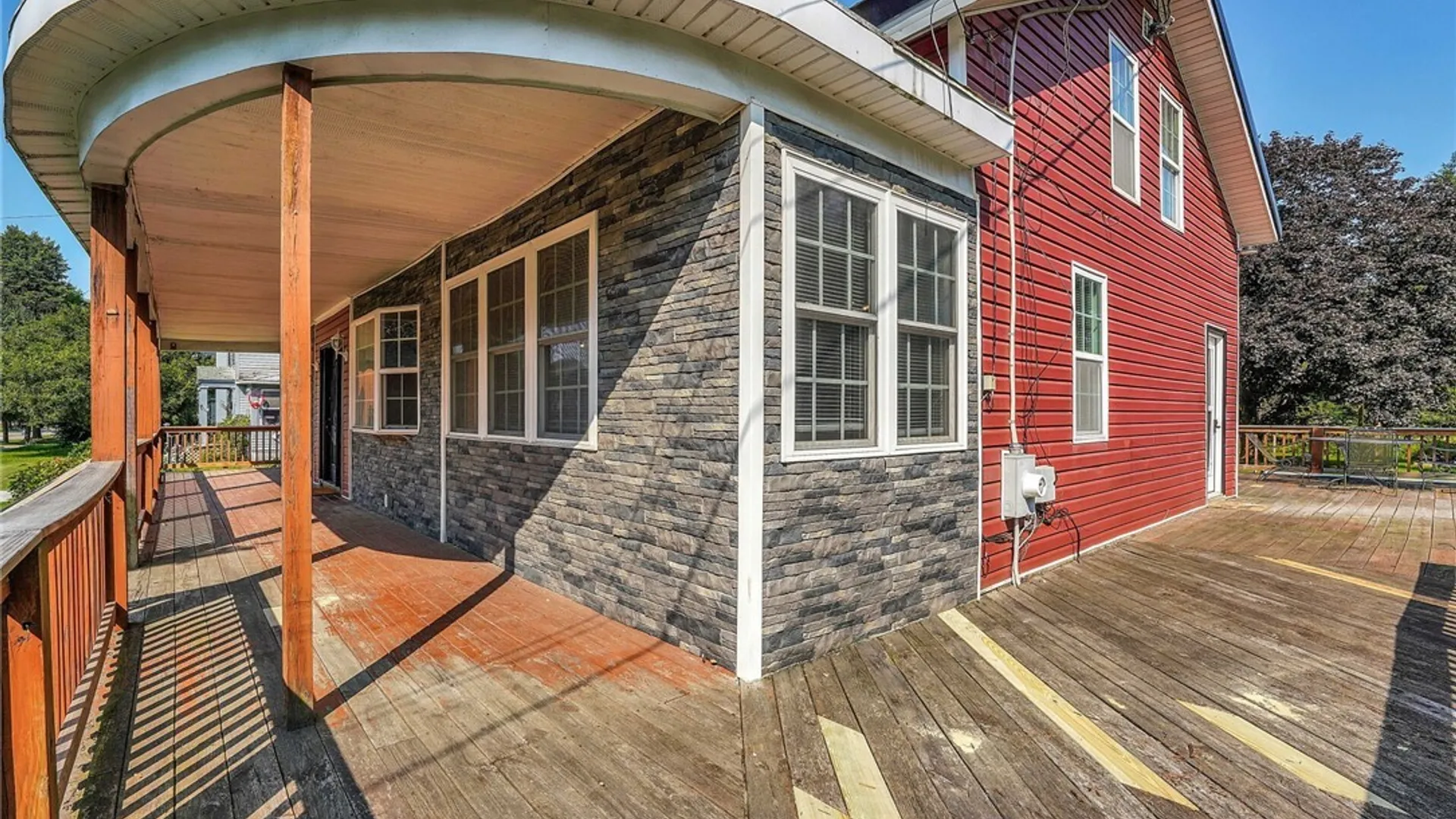 Property at 152 Main Street, Randolph, NY 14772 35