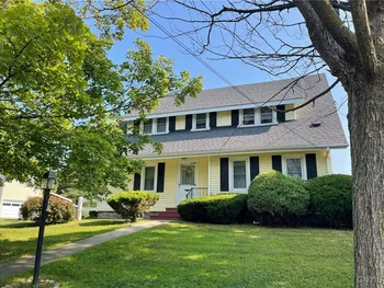 Property at 5592 Rt-31, Verona, NY 13478