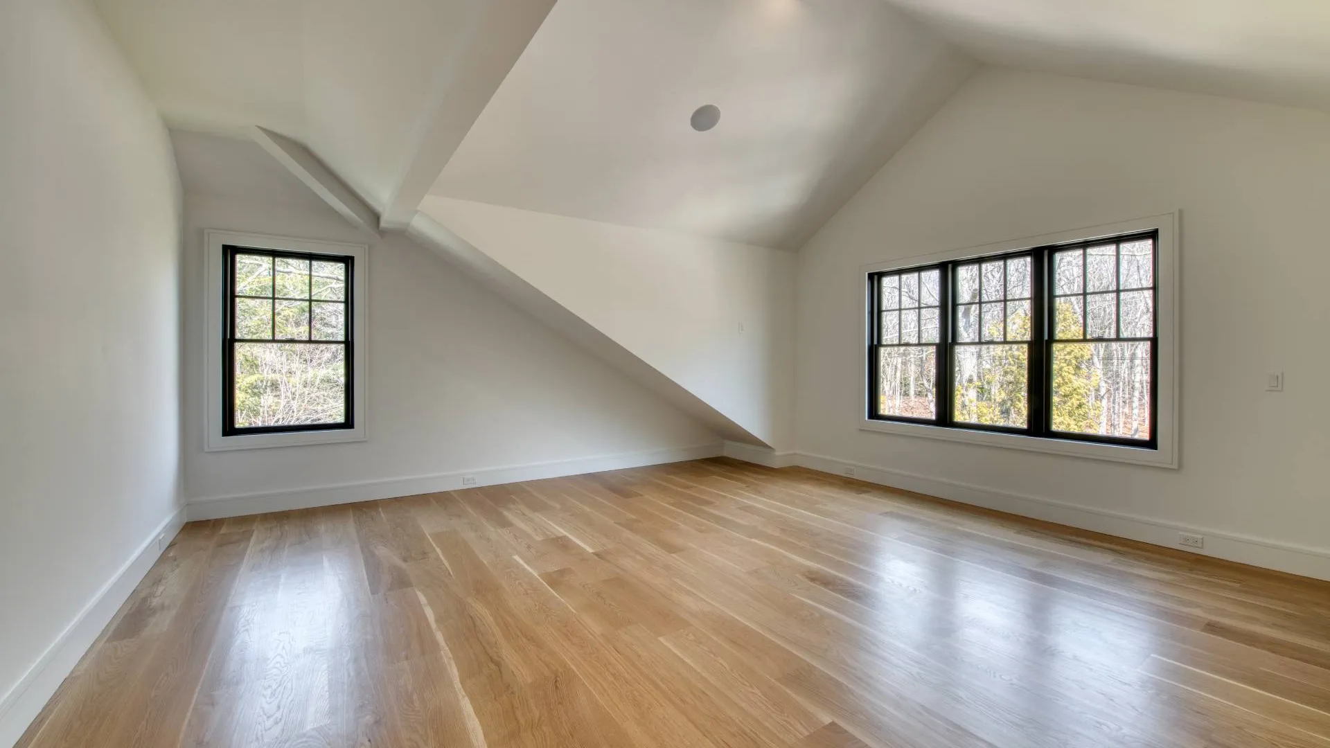 Property at 46 Towhee Trail, East Hampton, NY 11937 11