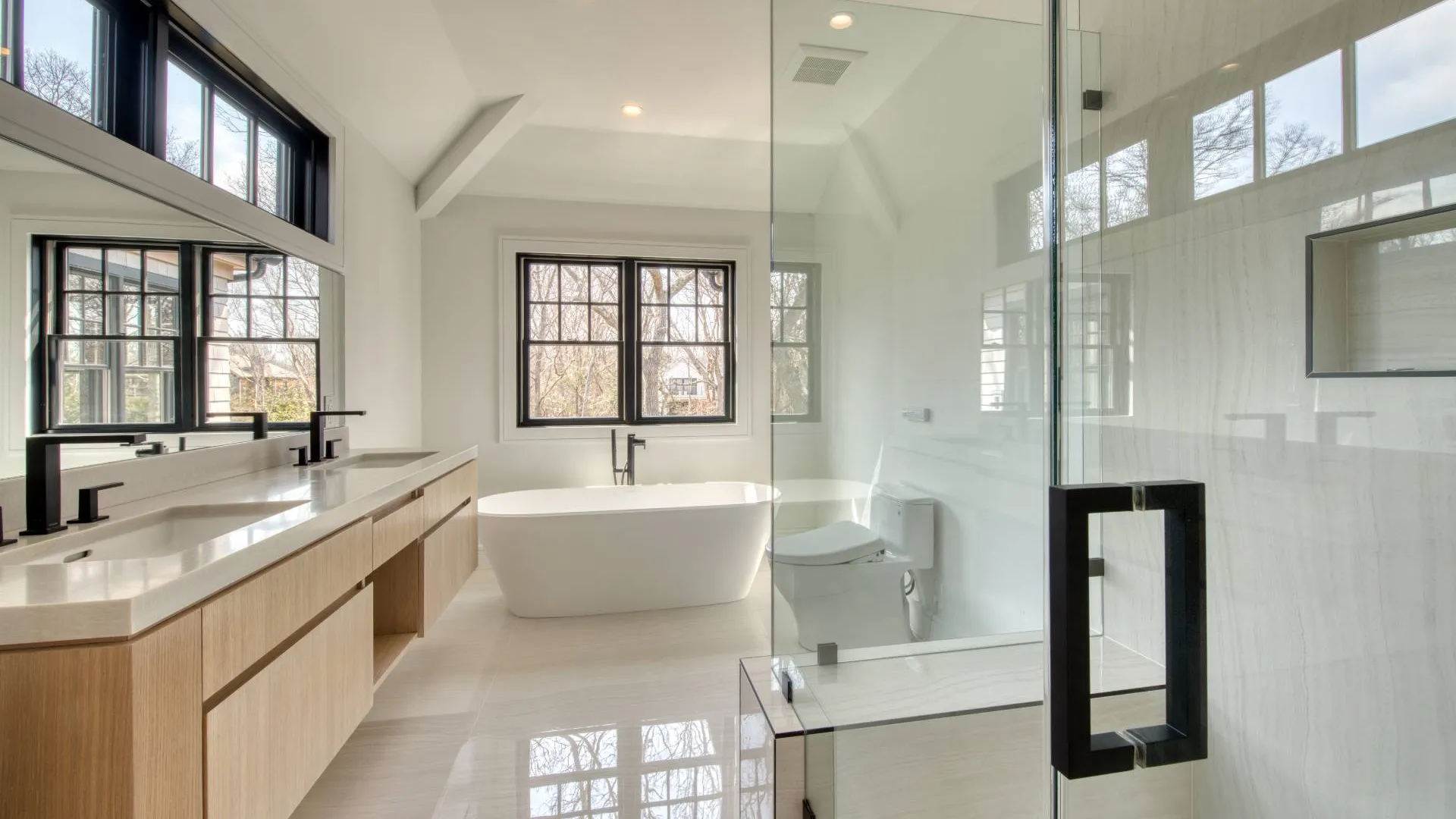 Property at 46 Towhee Trail, East Hampton, NY 11937 13