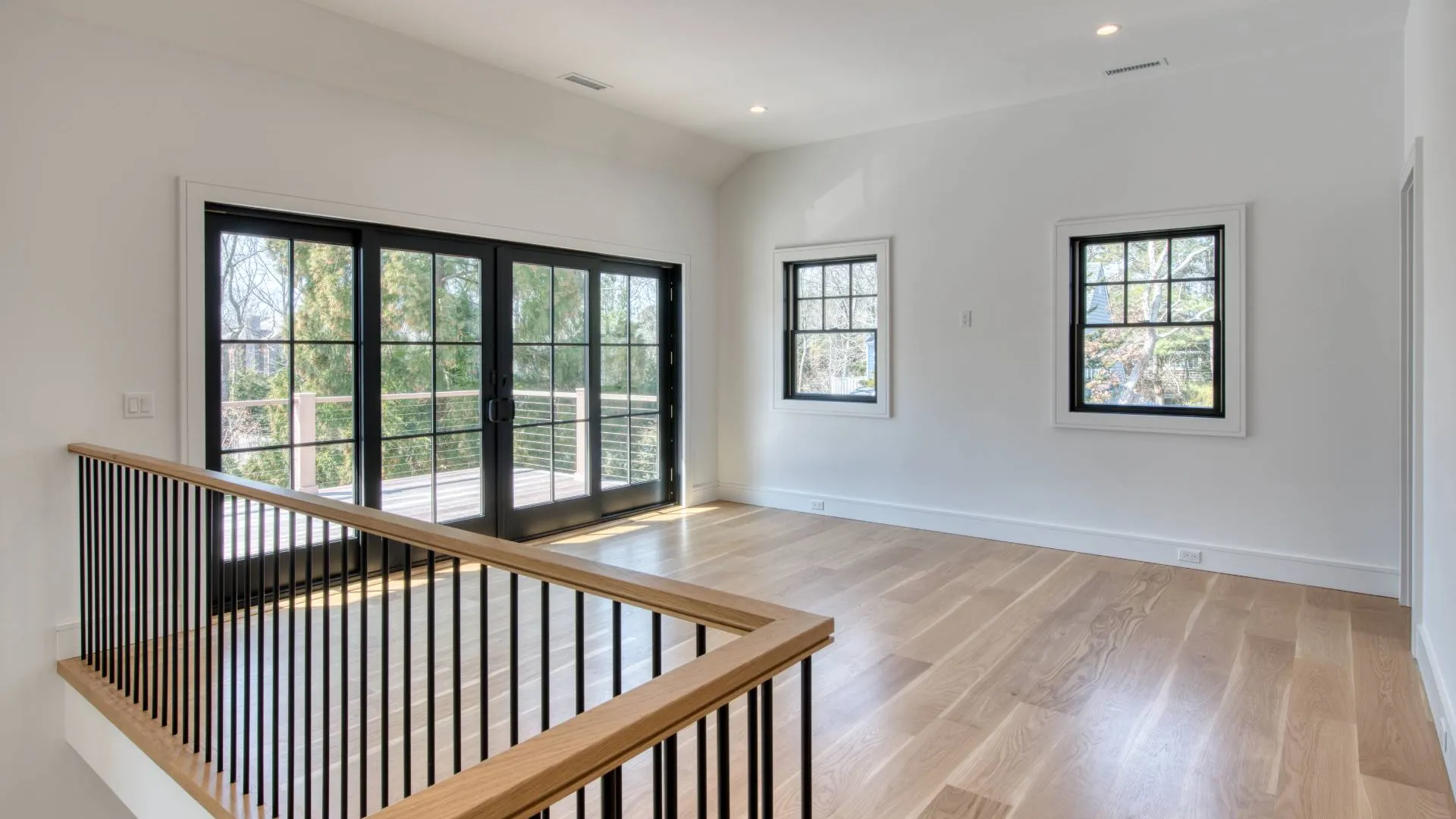 Property at 46 Towhee Trail, East Hampton, NY 11937 14