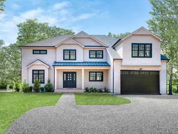 Property at 46 Towhee Trail, East Hampton, NY 11937