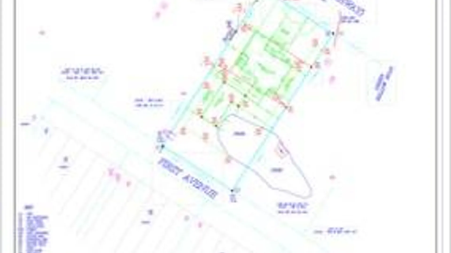 Property at 46 Towhee Trail, East Hampton, NY 11937 24