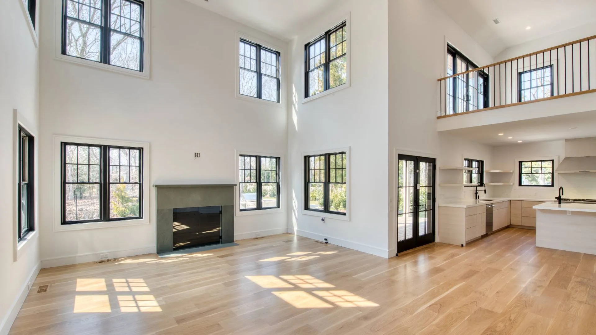 Property at 46 Towhee Trail, East Hampton, NY 11937 3