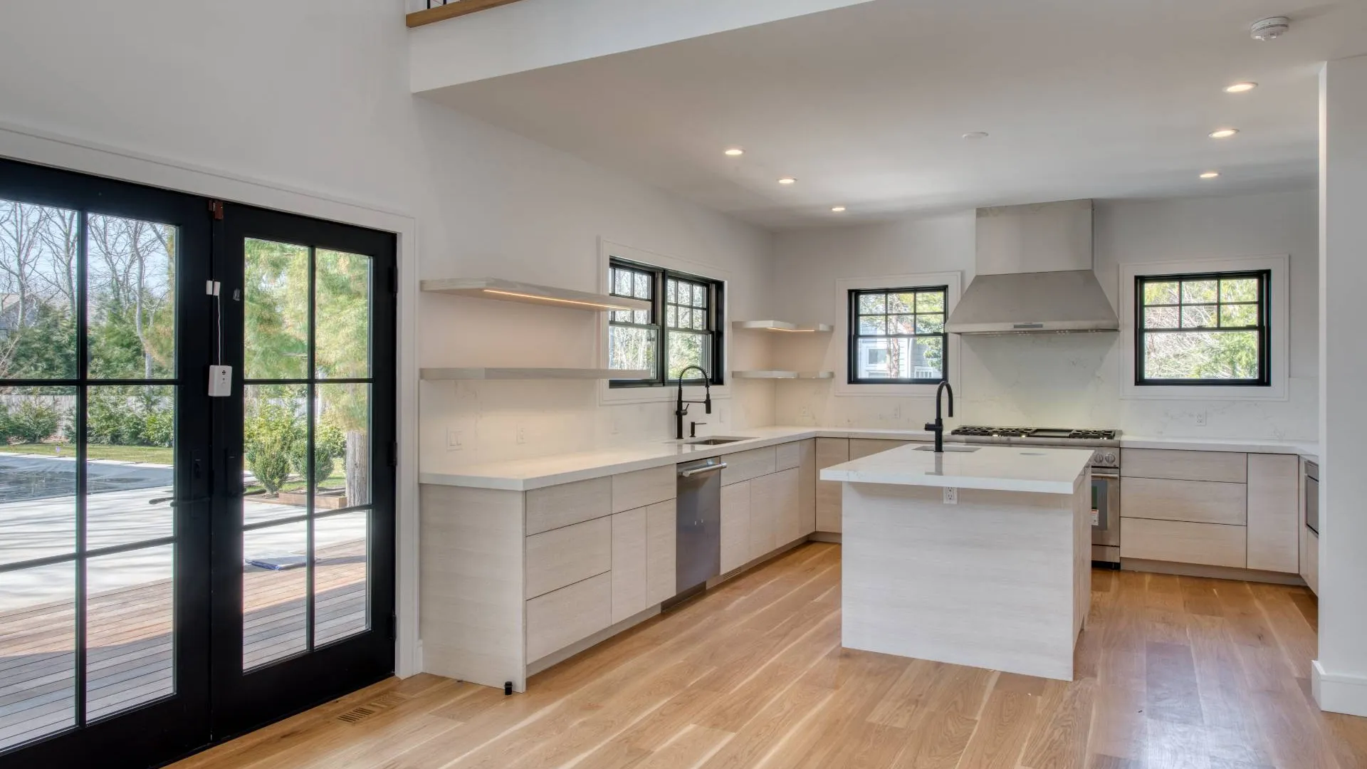 Property at 46 Towhee Trail, East Hampton, NY 11937 4