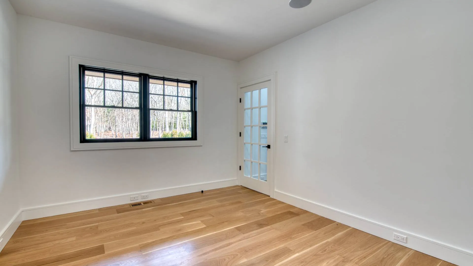 Property at 46 Towhee Trail, East Hampton, NY 11937 6