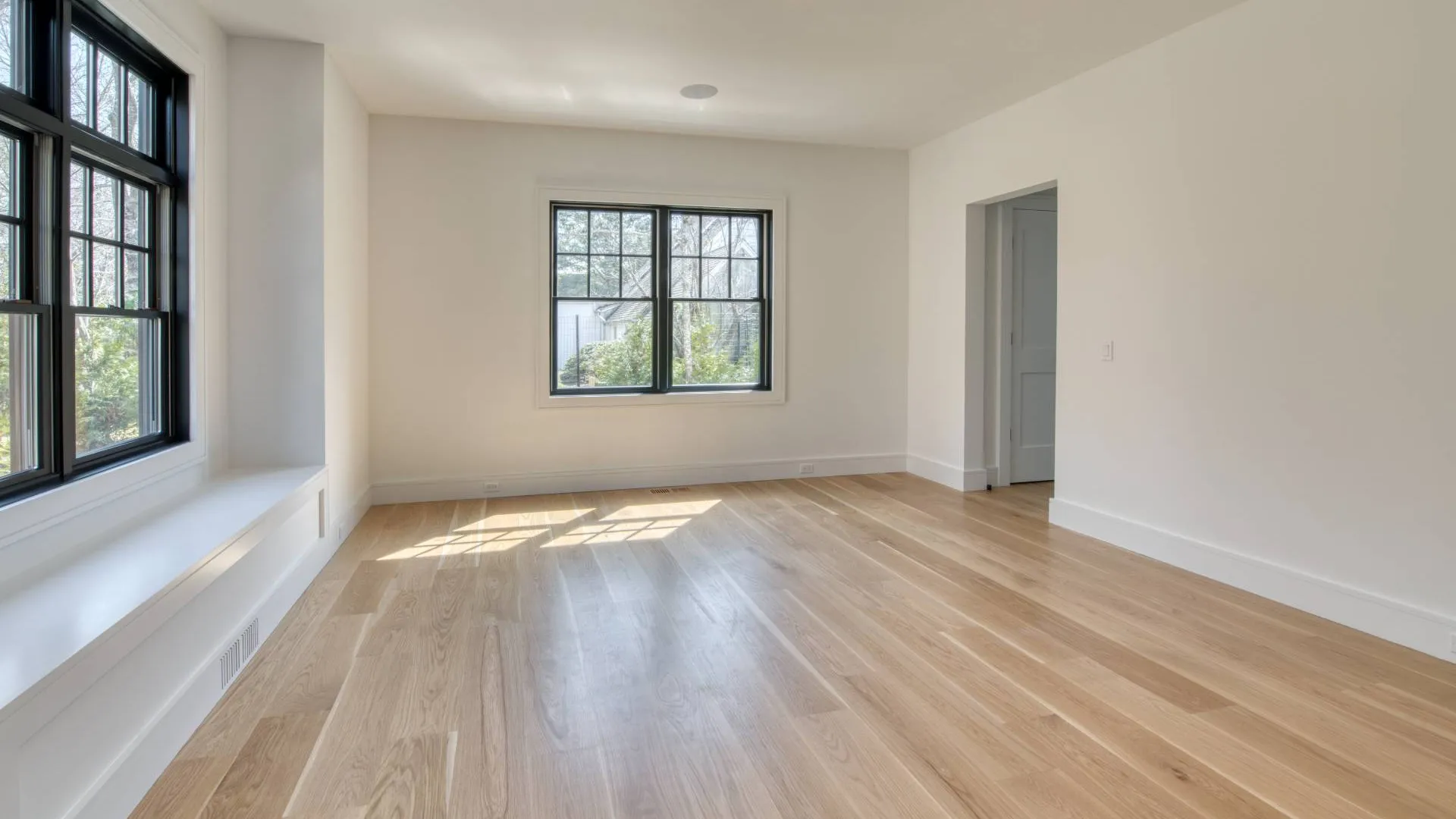 Property at 46 Towhee Trail, East Hampton, NY 11937 7