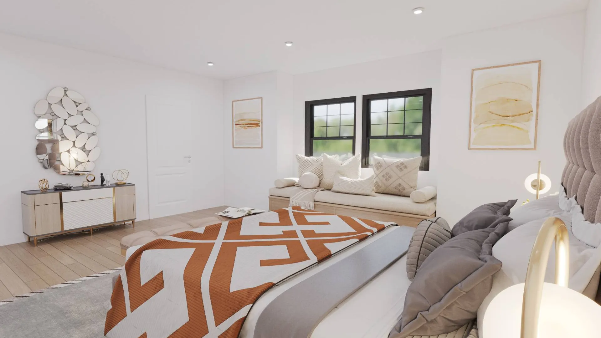 Property at 46 Towhee Trail, East Hampton, NY 11937 8