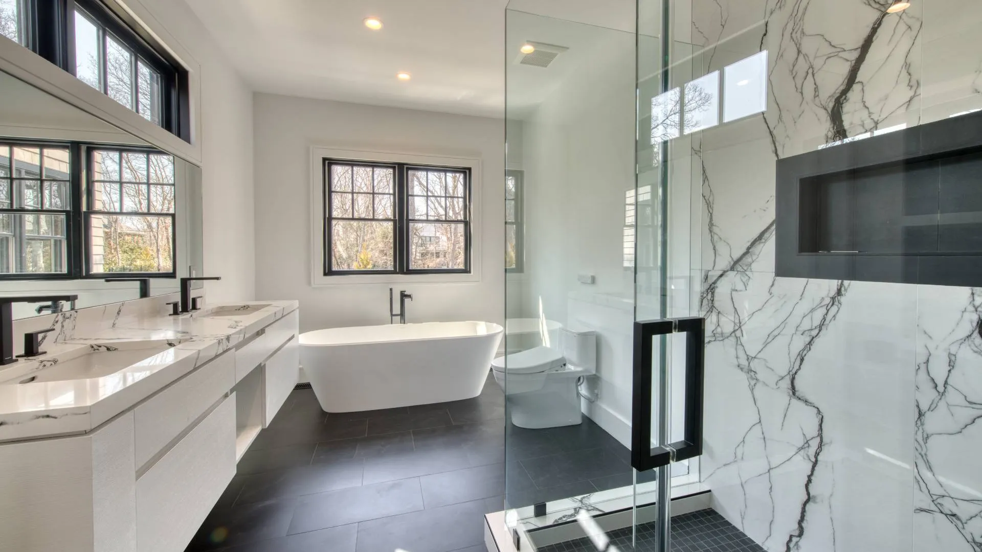 Property at 46 Towhee Trail, East Hampton, NY 11937 9