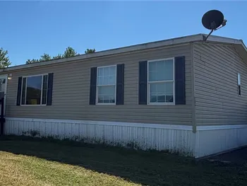 Property at 6022 Manley Drive, Wolcott, NY 13143