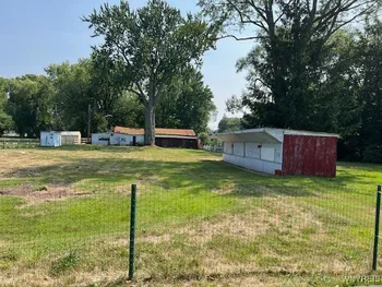 6006 Main, Newfane, NY 14126