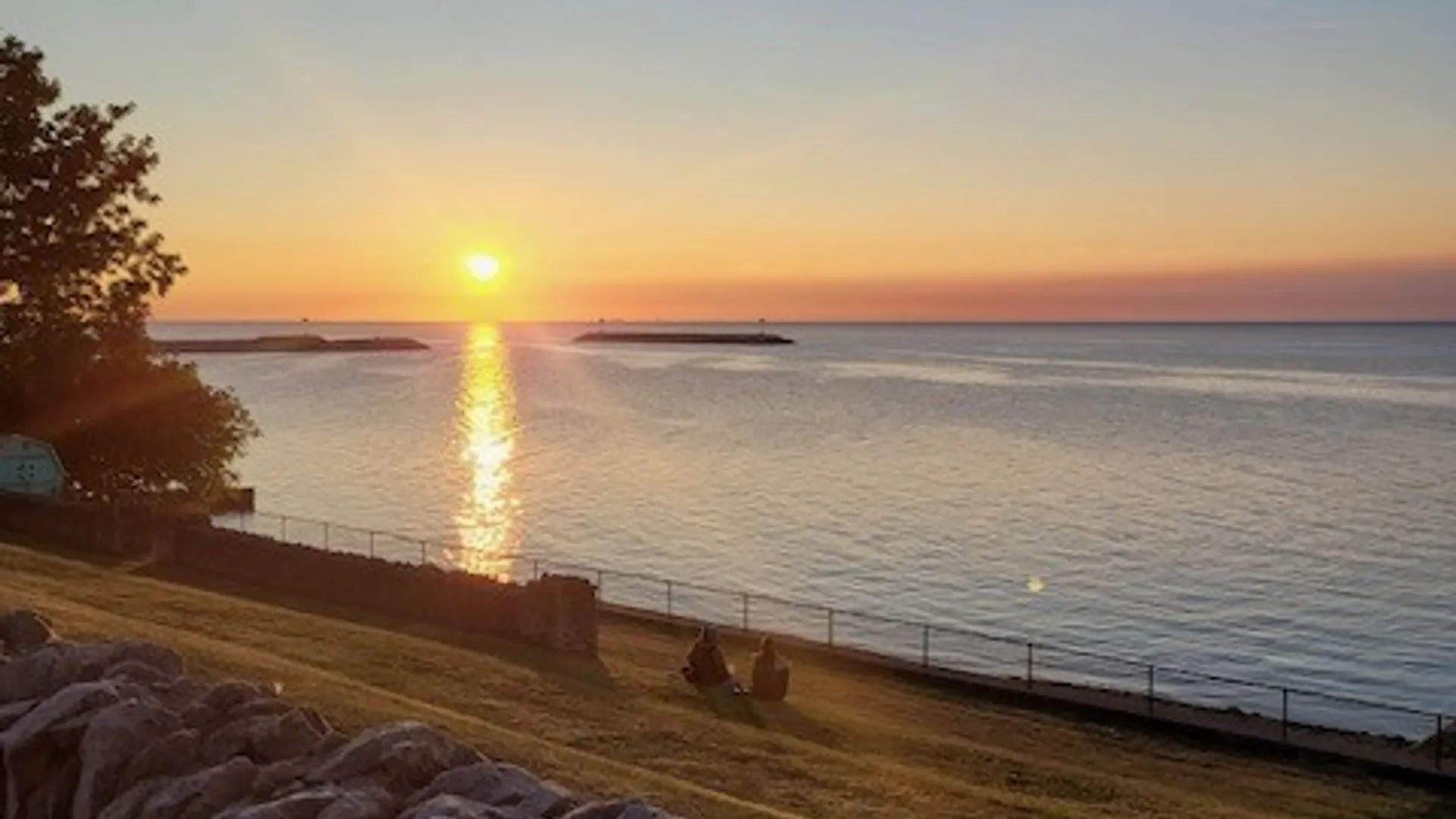 Property at 6006 Main, Newfane, NY 14126 3