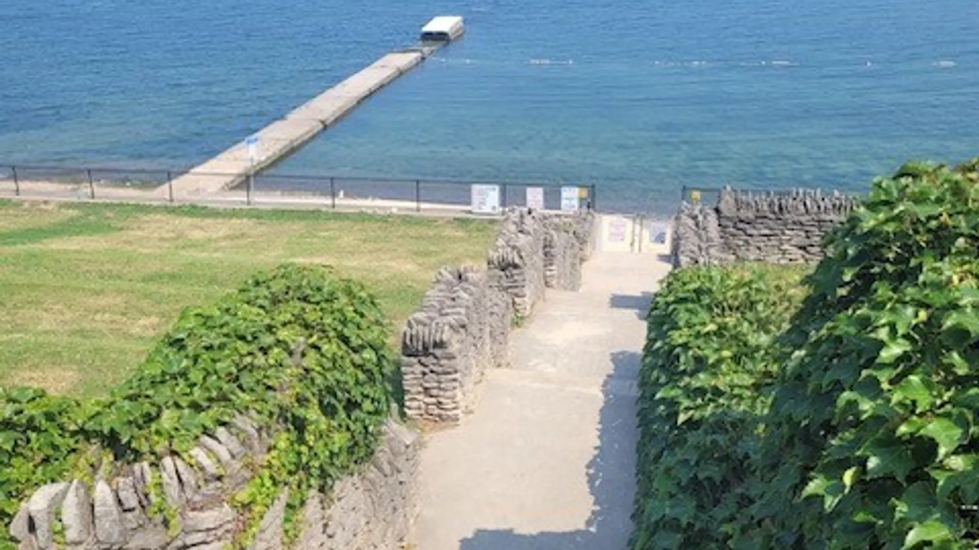 Property at 6006 Main, Newfane, NY 14126 4