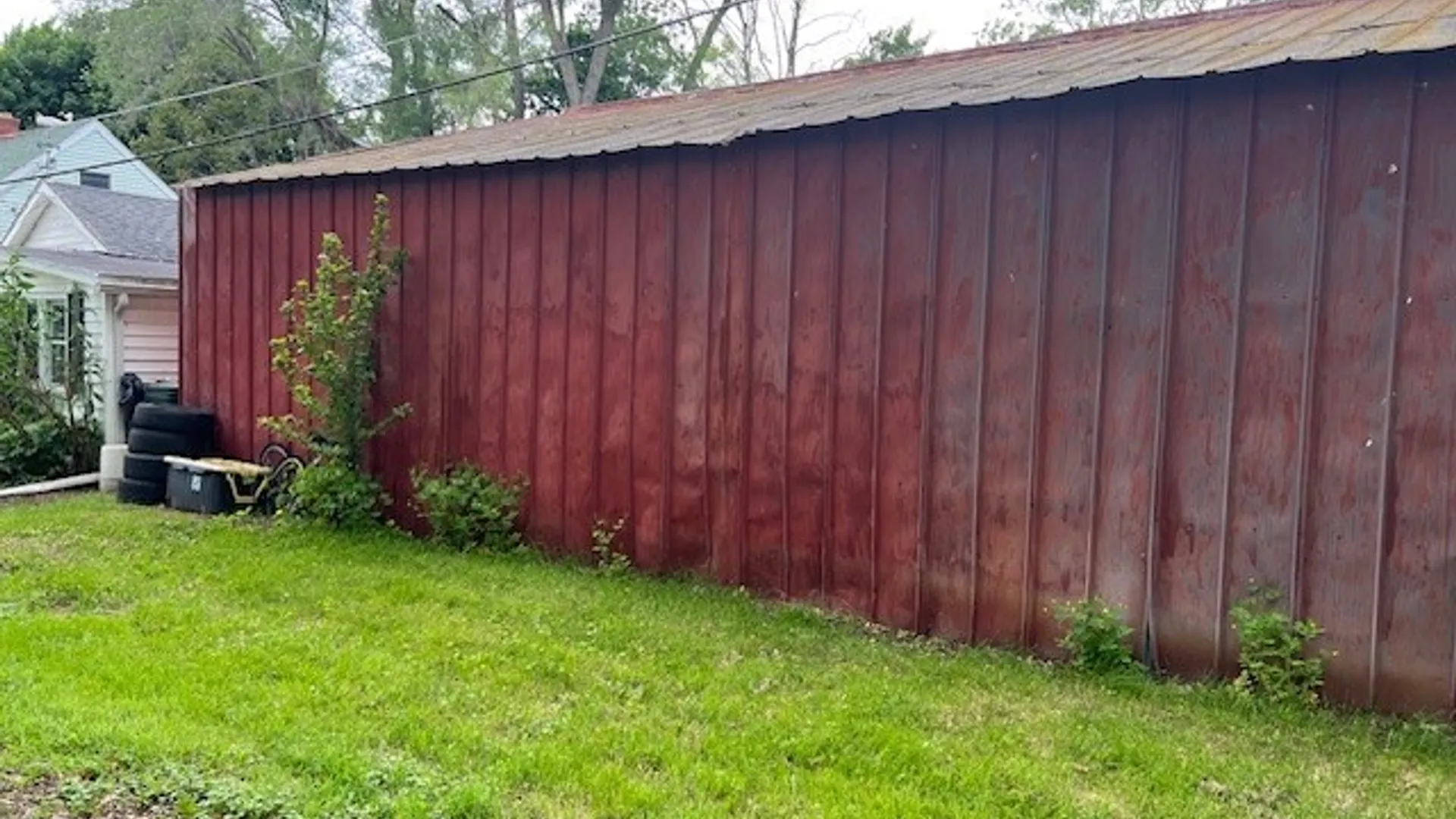 Property at 6006 Main, Newfane, NY 14126 6