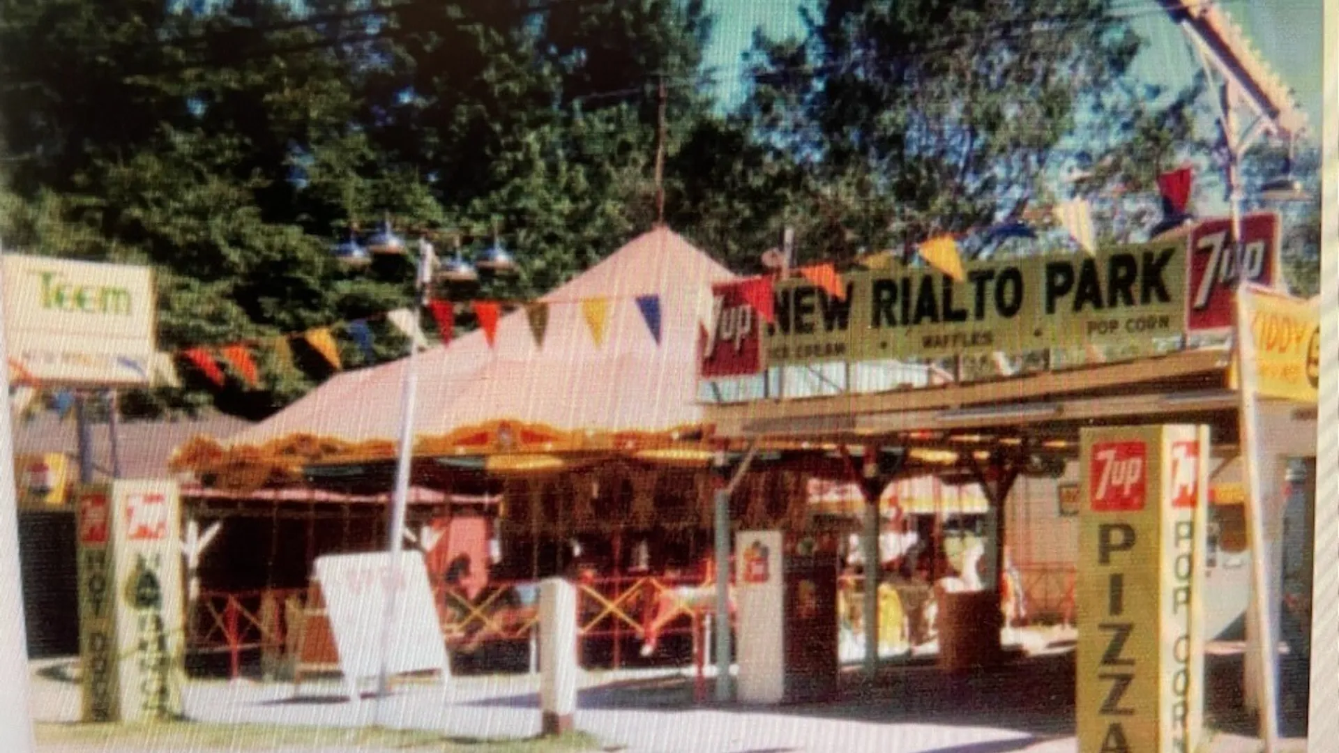 Property at 6006 Main, Newfane, NY 14126 8