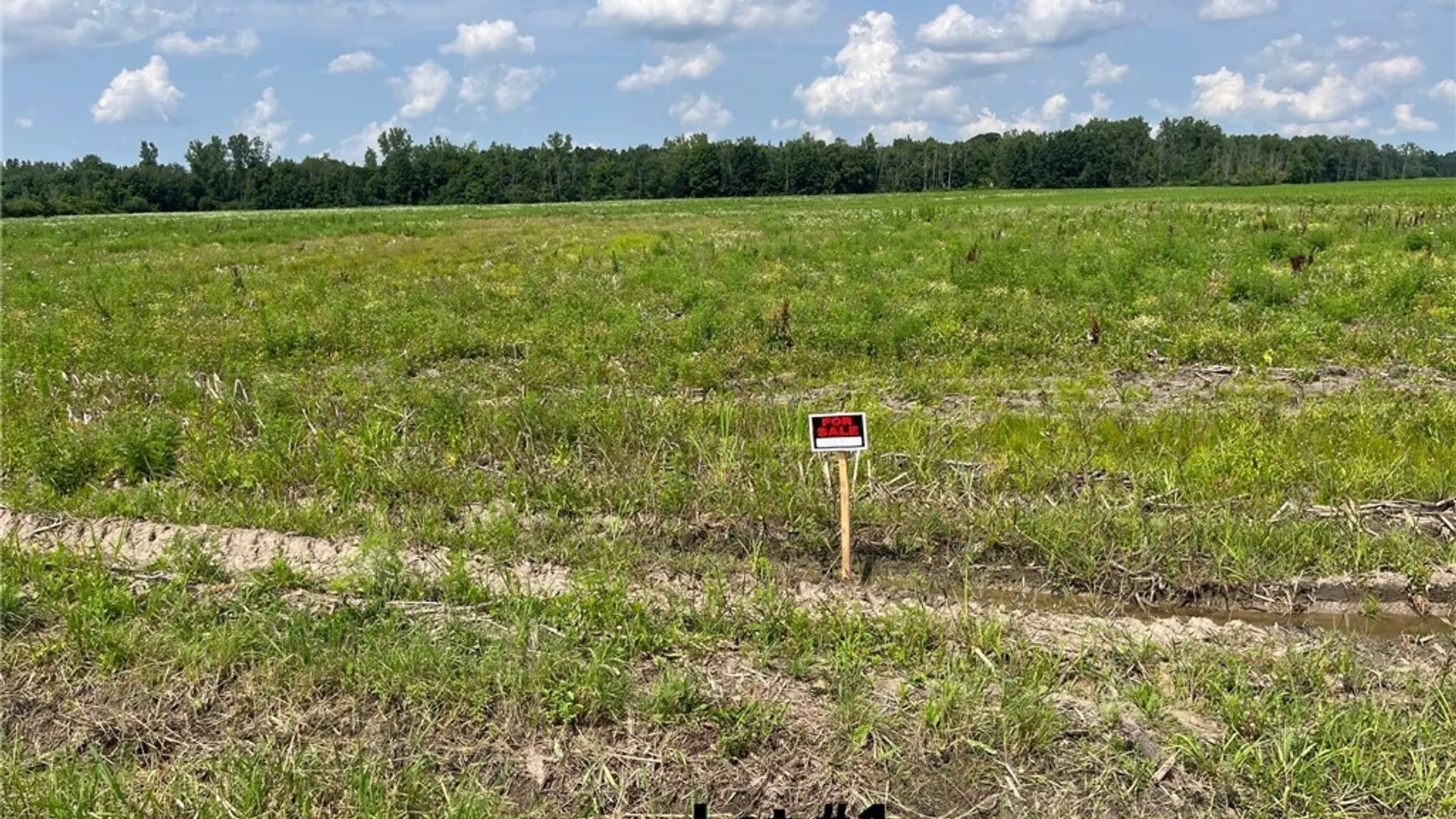 Property at V/L Miland Road, Newstead, NY 14001 2