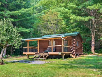 Property at 3064 Big Horn Road, Jerusalem, NY 14418