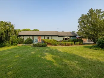 Property at 1189 Oak Openings Road, Avon, NY 14472
