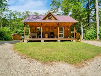 Property at 11721 Mendoleine Road, Wayland, NY 14437