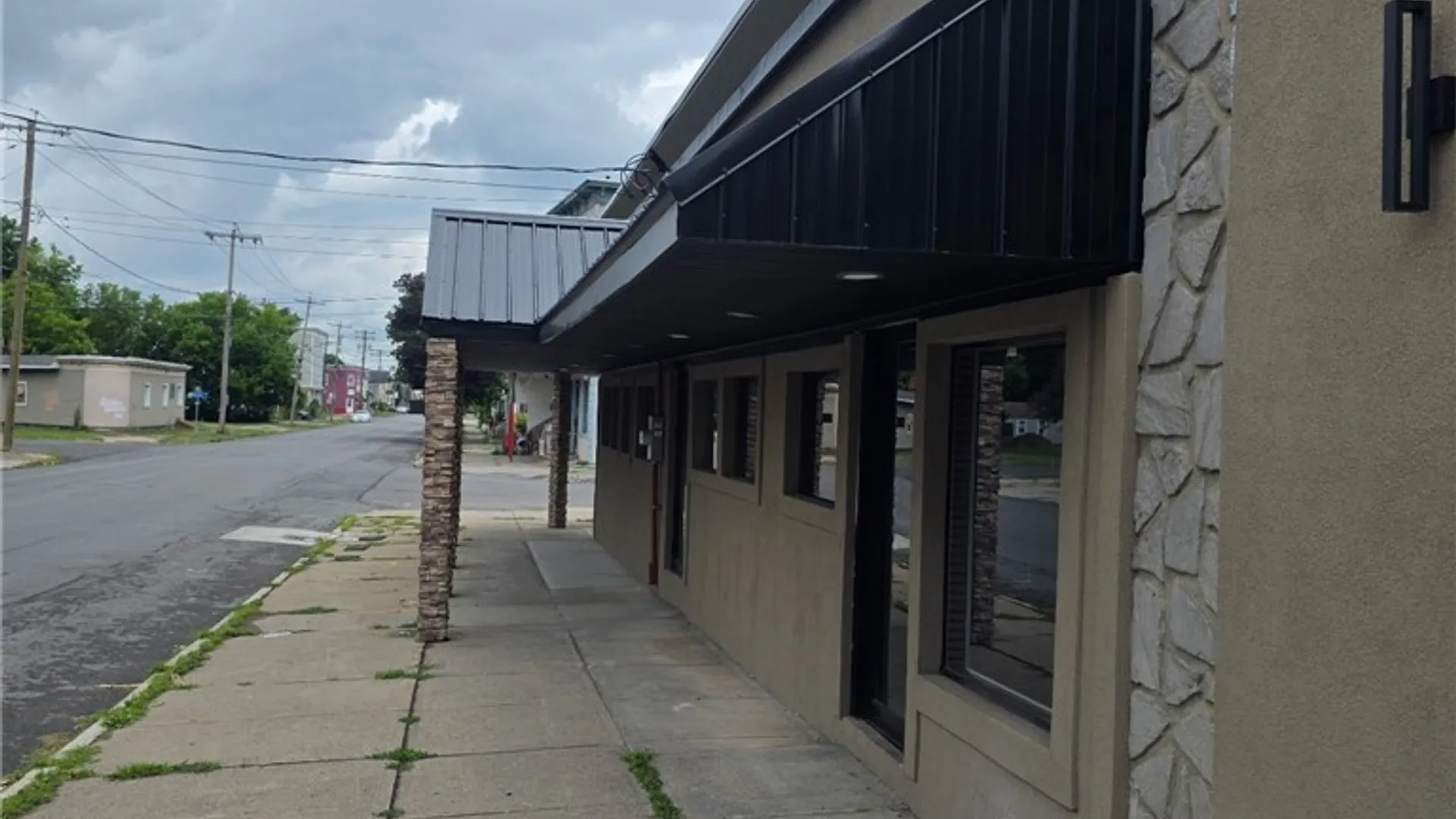 Property at 709 Albany Street, Utica, NY 13501 10