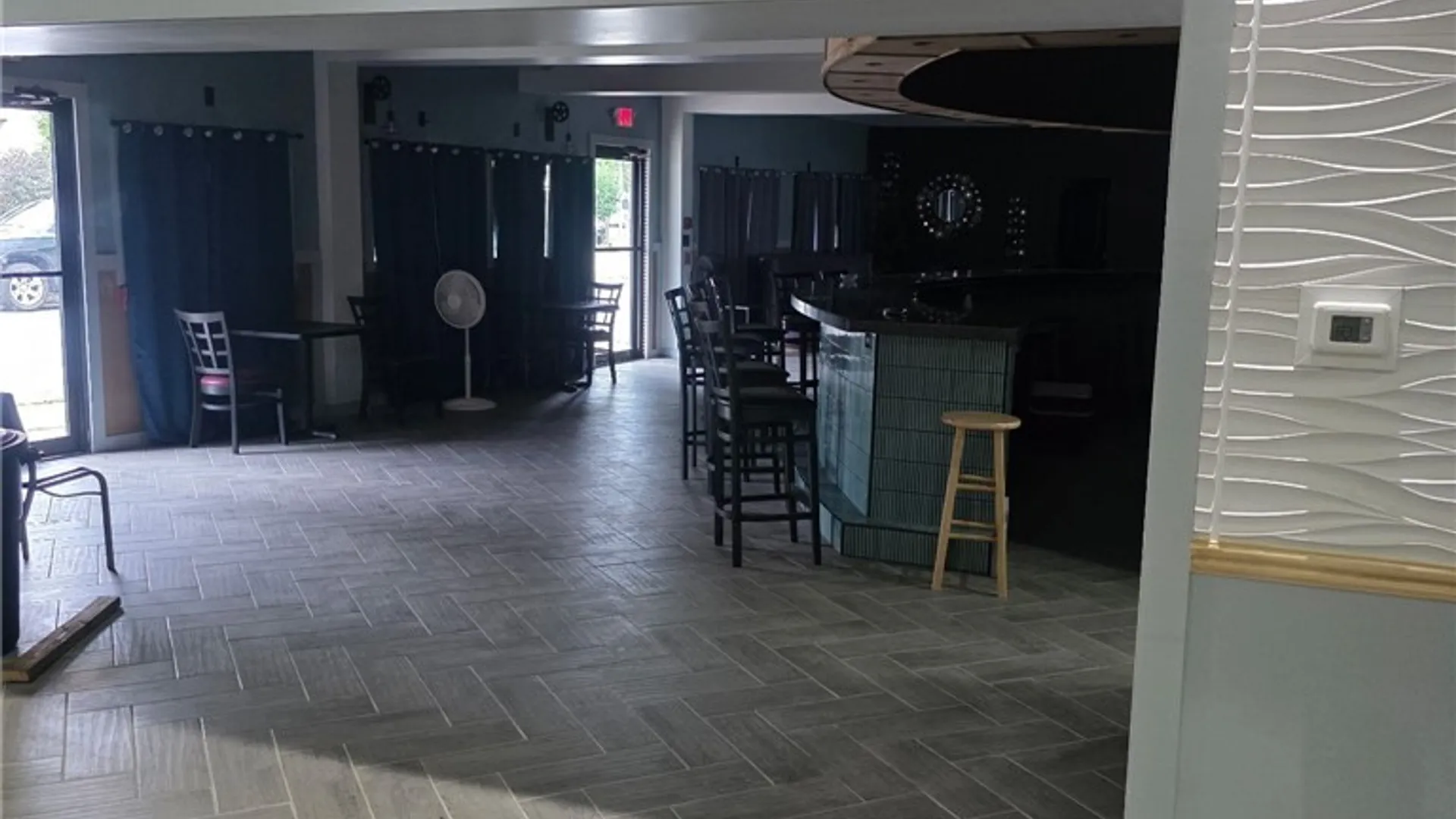 Property at 709 Albany Street, Utica, NY 13501 13