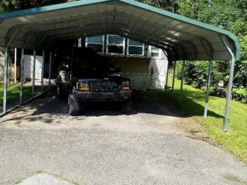 Property at 32 Hazelnut Park, Richmond, NY 14461