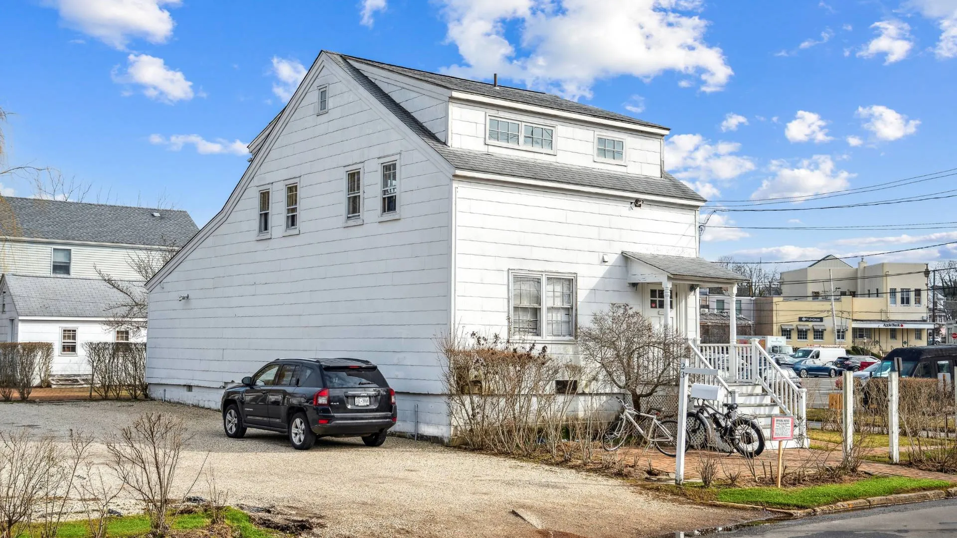 Property at 23 Bridge Street, Sag Harbor, NY 11963 11