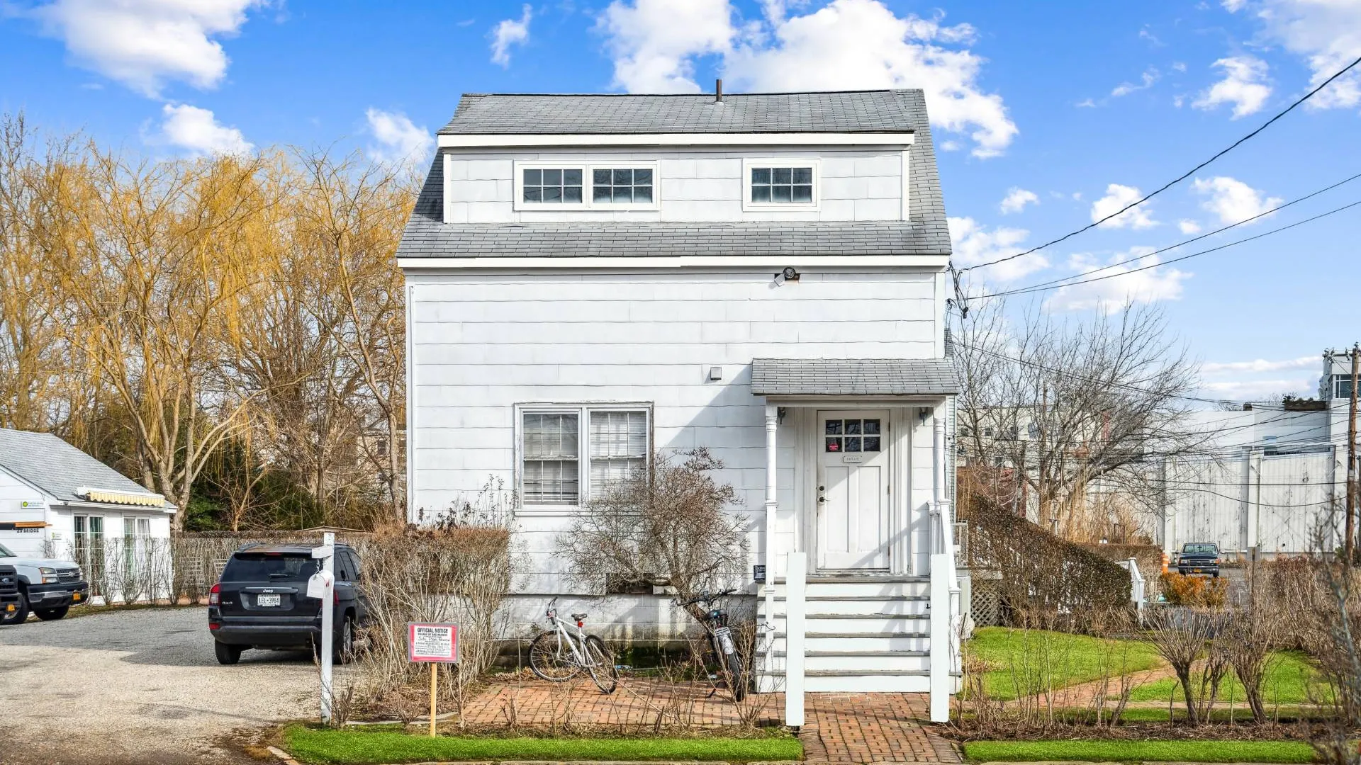 Property at 23 Bridge Street, Sag Harbor, NY 11963 12