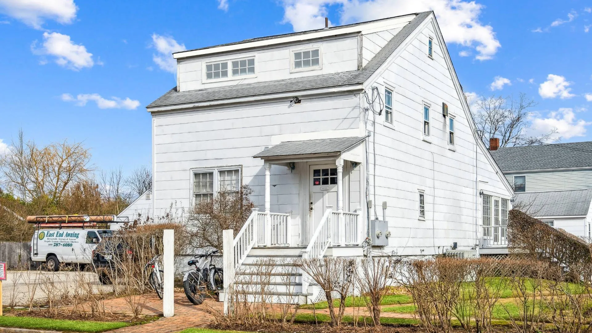 Property at 23 Bridge Street, Sag Harbor, NY 11963 13