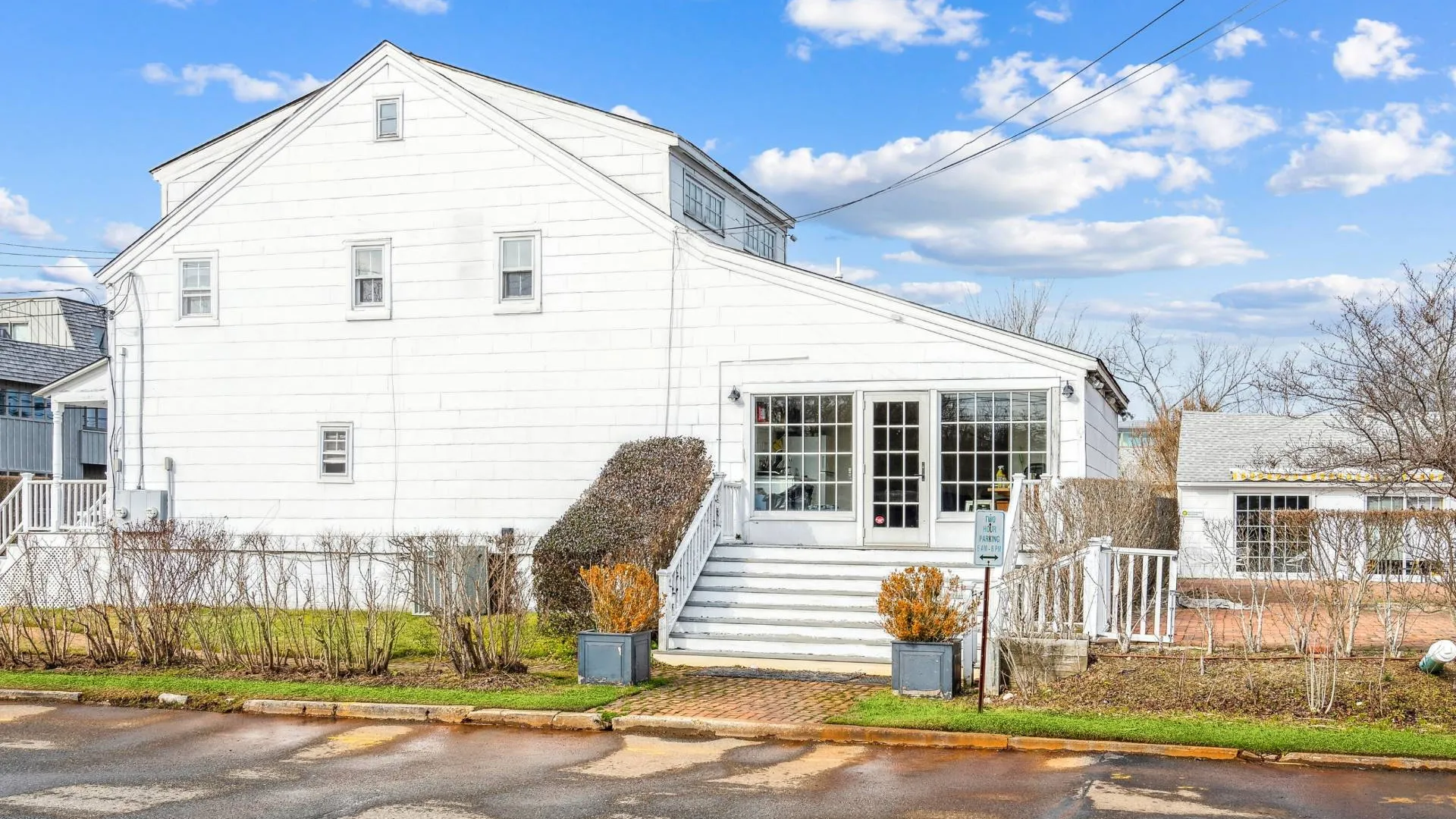 Property at 23 Bridge Street, Sag Harbor, NY 11963 14