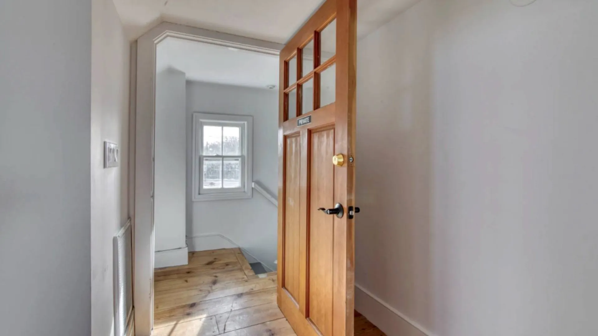 Property at 23 Bridge Street, Sag Harbor, NY 11963 15