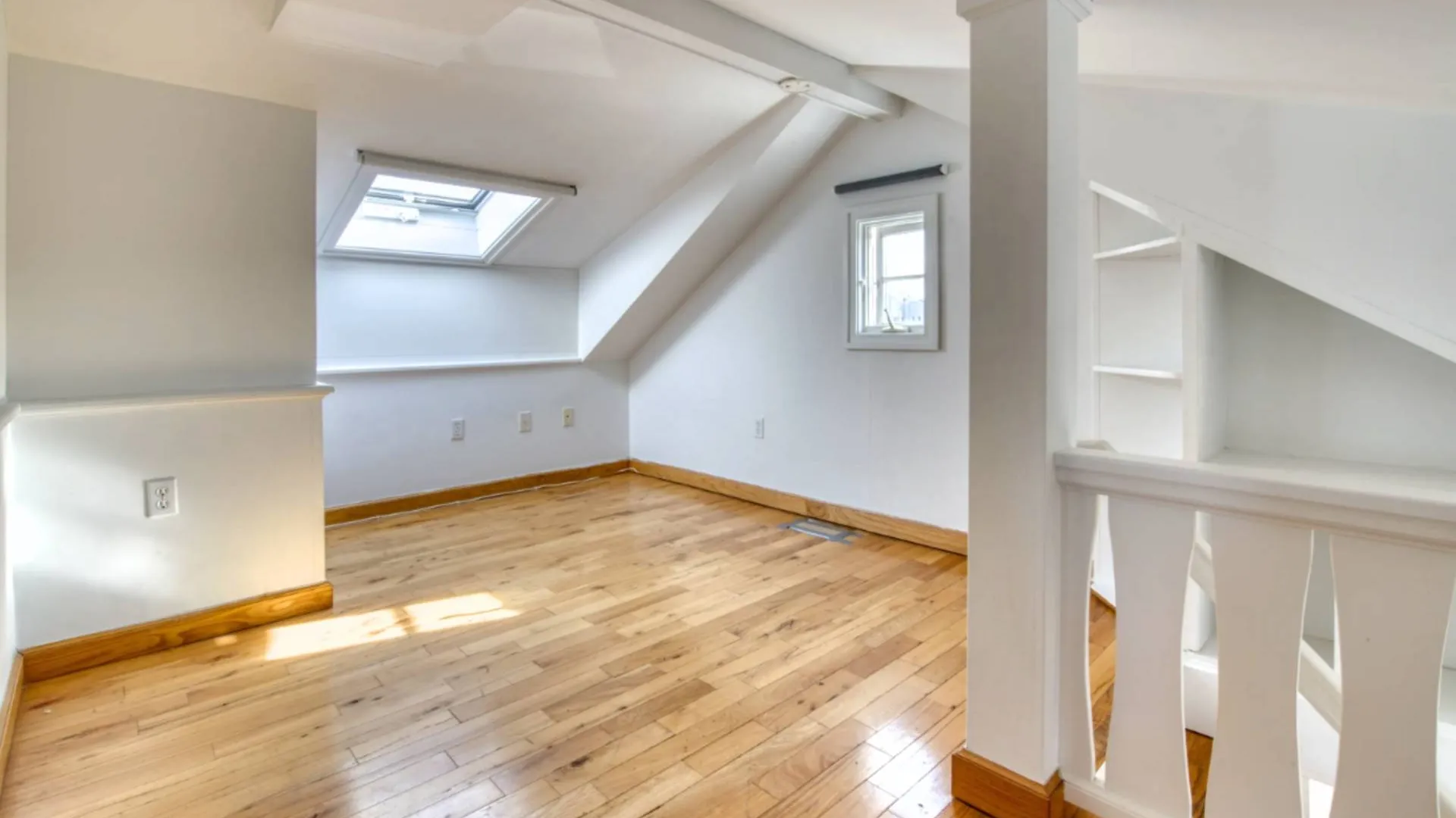 Property at 23 Bridge Street, Sag Harbor, NY 11963 16