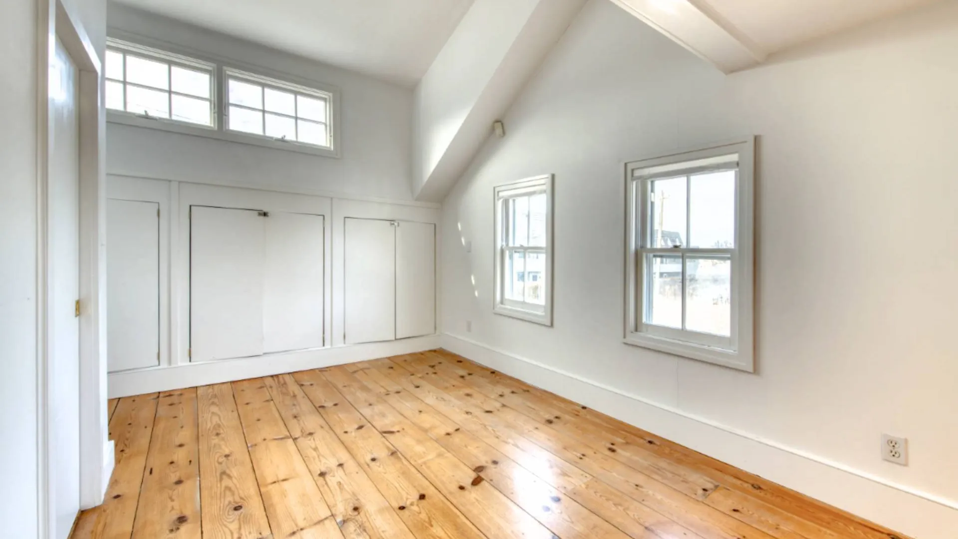 Property at 23 Bridge Street, Sag Harbor, NY 11963 17