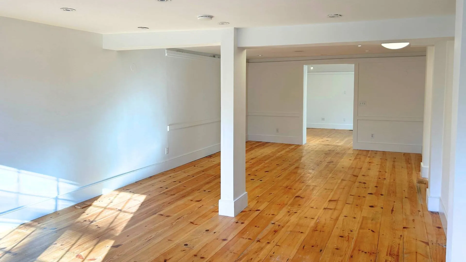 Property at 23 Bridge Street, Sag Harbor, NY 11963 24