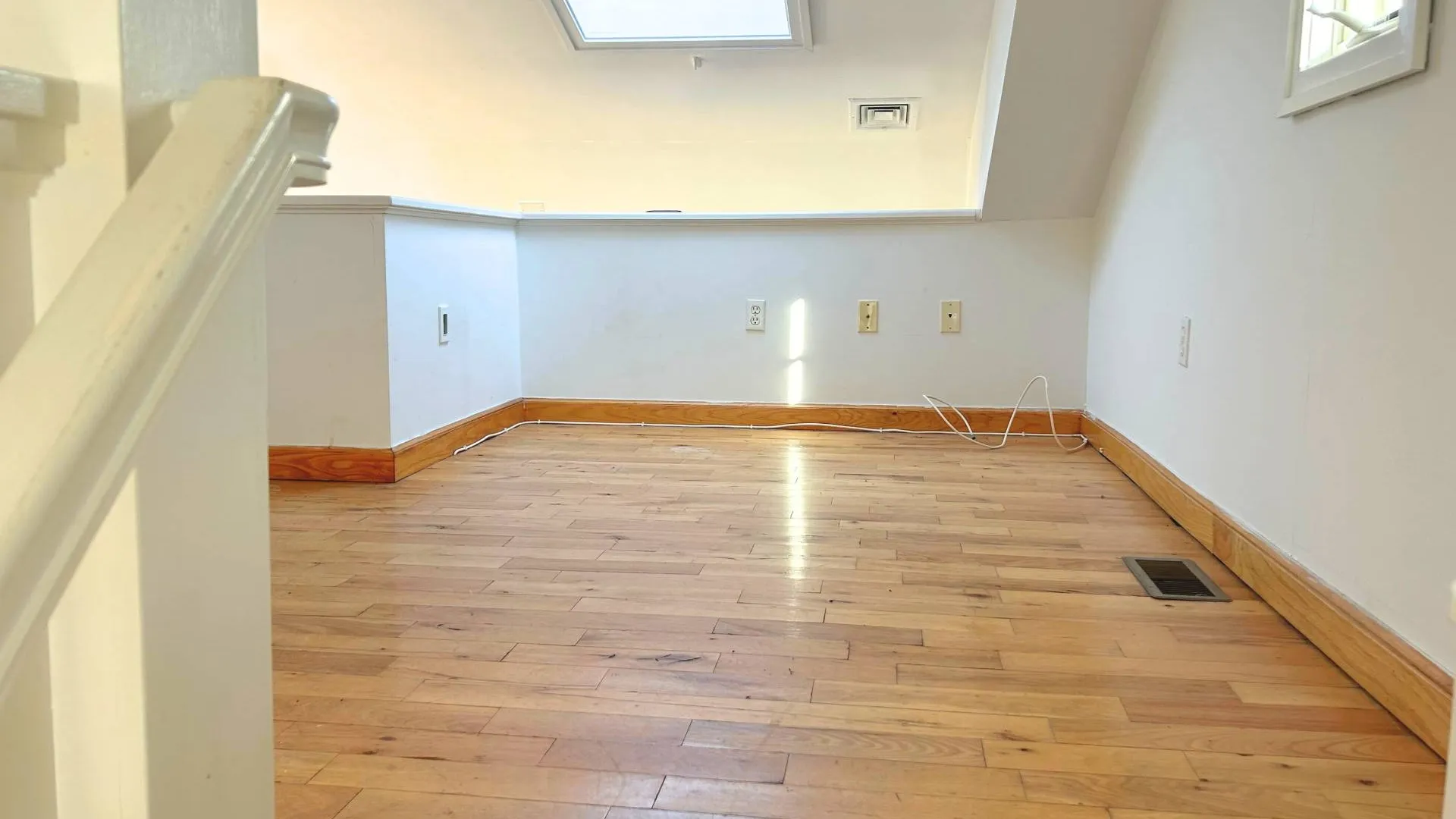 Property at 23 Bridge Street, Sag Harbor, NY 11963 27