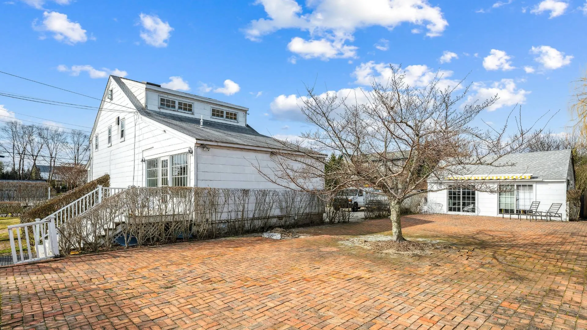 Property at 23 Bridge Street, Sag Harbor, NY 11963 29