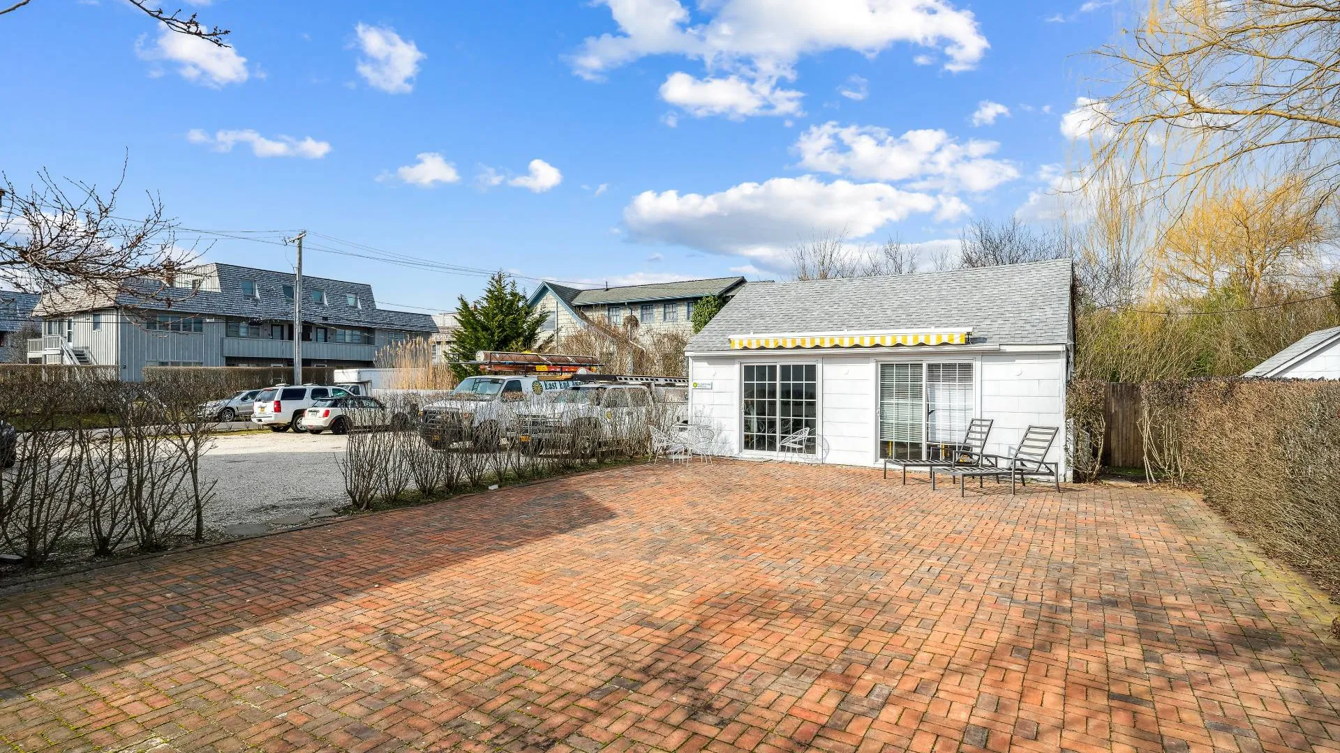 Property at 23 Bridge Street, Sag Harbor, NY 11963 30
