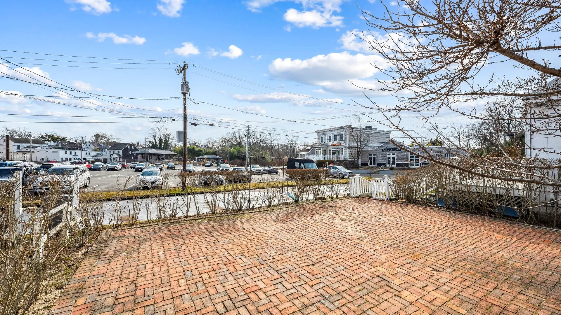 Property at 23 Bridge Street, Sag Harbor, NY 11963 31