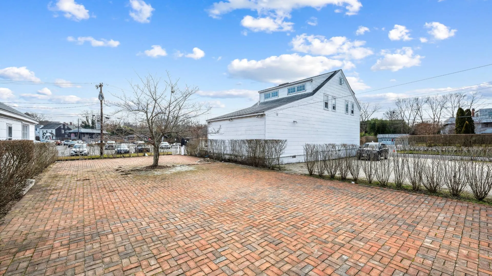 Property at 23 Bridge Street, Sag Harbor, NY 11963 32