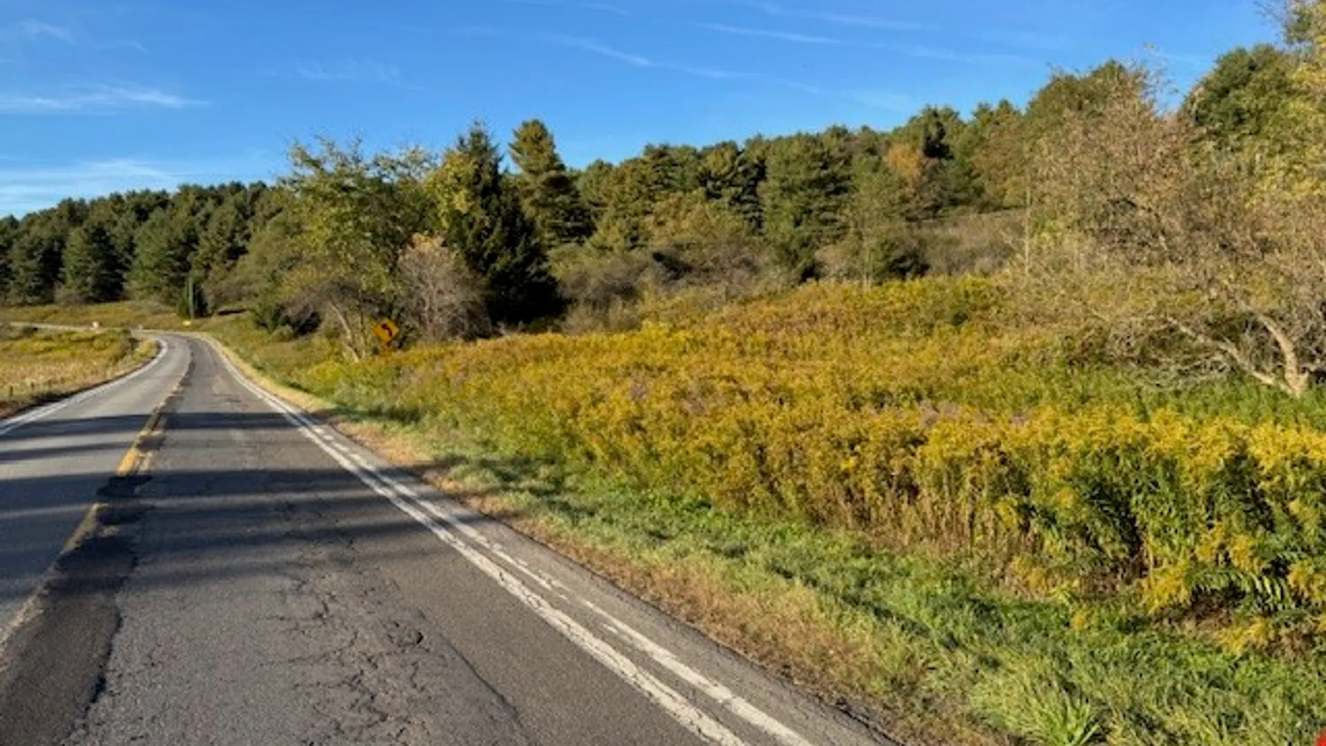 Property at 4380 State Highway 80, Columbus, NY 13460 35