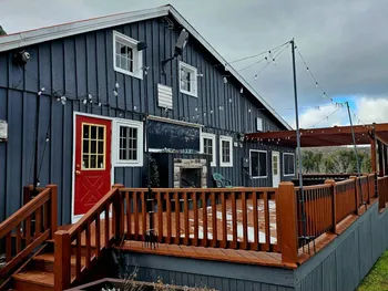 Property at 1815 State Route 8, Lake Pleasant, NY 12108