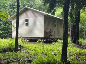 Property at 7148 Maple Drive, Watson, NY 13343