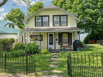 Property at 10169 Wine Country Lane, Wayne, NY 14840
