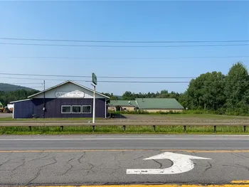 Property at 6185 State Highway 23, Davenport, NY 13820