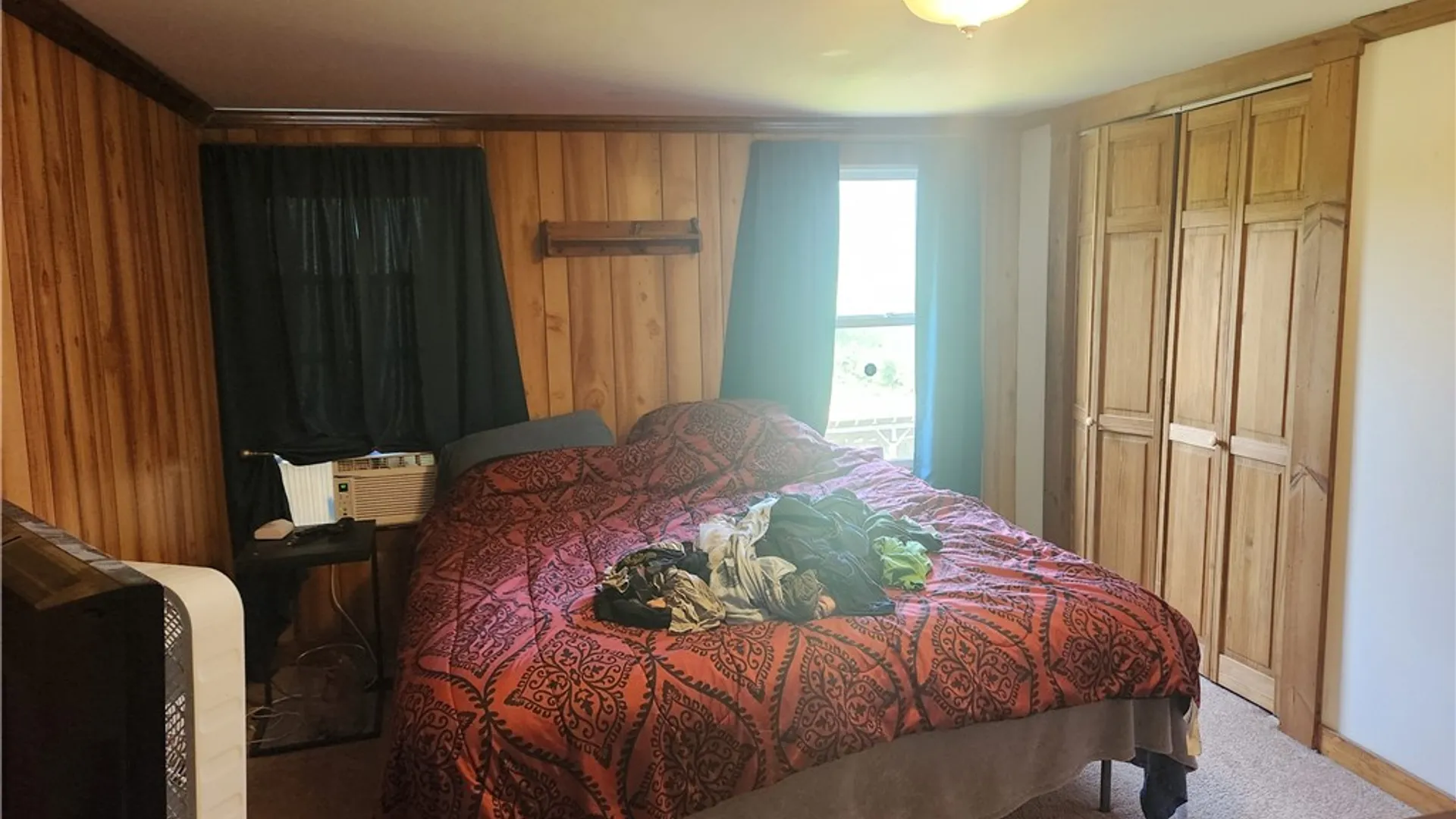 Property at 460-462 Stafford Road, Preston, NY 13830 12