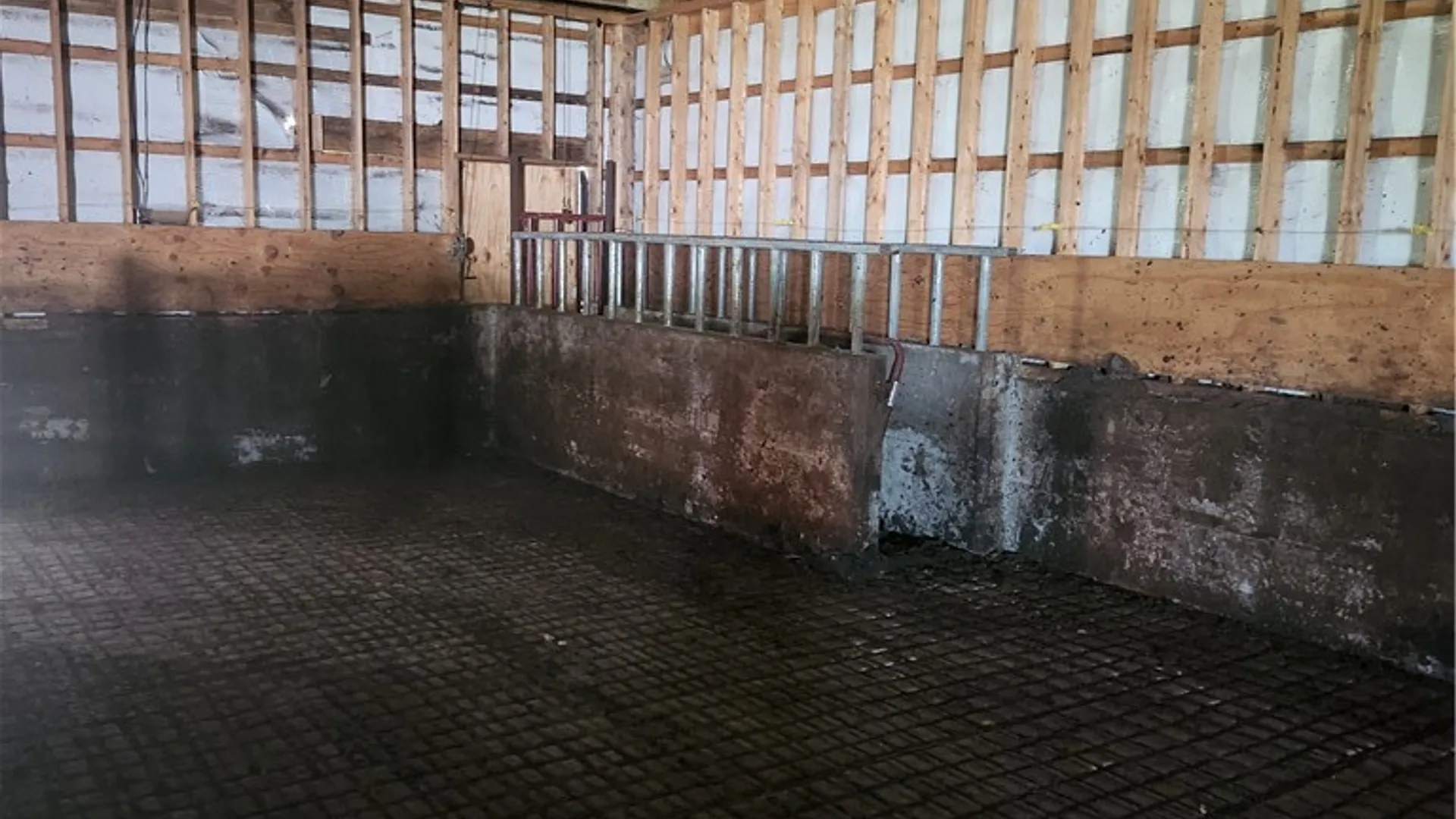 Property at 460-462 Stafford Road, Preston, NY 13830 17