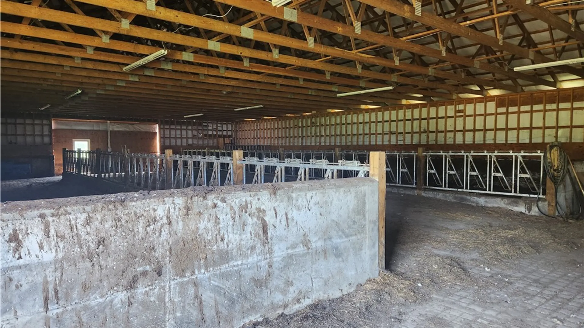 Property at 460-462 Stafford Road, Preston, NY 13830 18