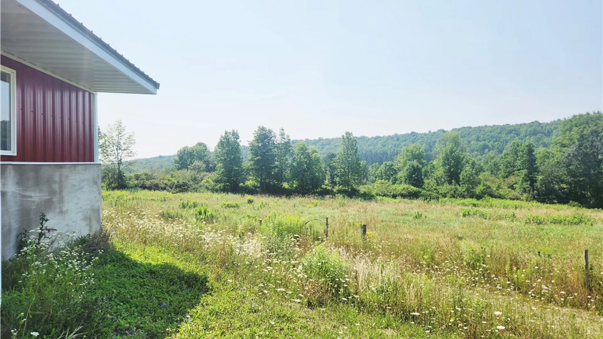 Property at 460-462 Stafford Road, Preston, NY 13830 20
