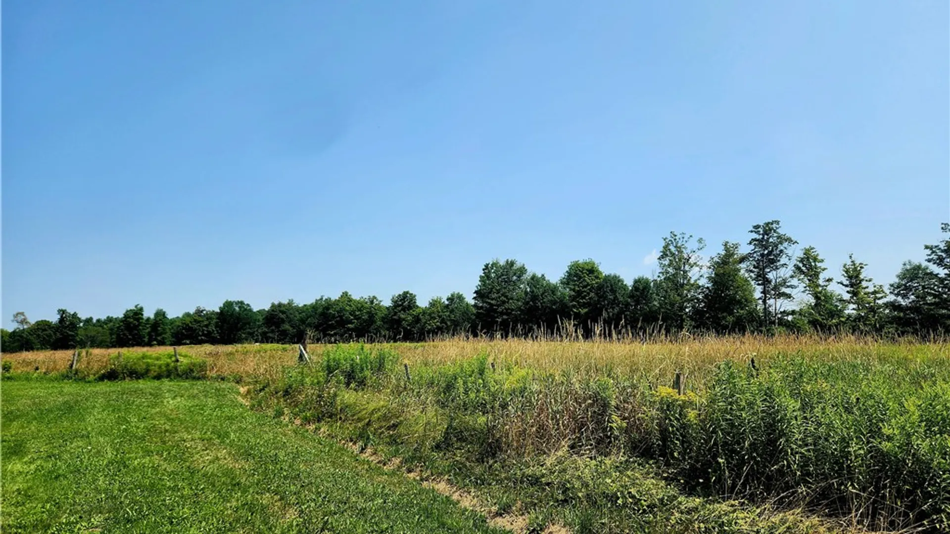 Property at 460-462 Stafford Road, Preston, NY 13830 23
